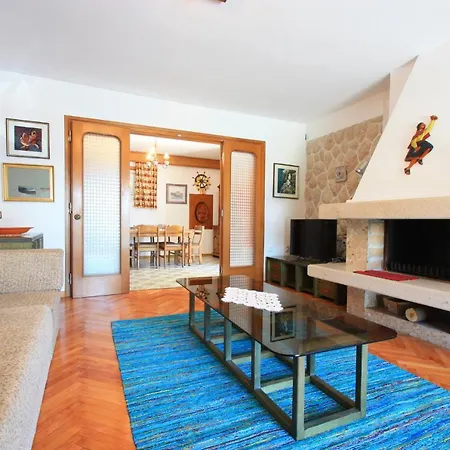 Aurelia * Crikvenica