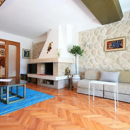 Aurelia * Crikvenica