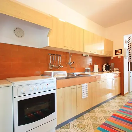 Apartament Aurelia