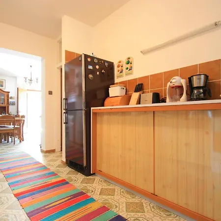 Apartment Aurelia