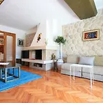Aurelia * Crikvenica