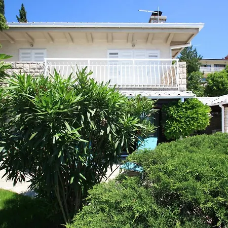 Aurelia Appartamento *