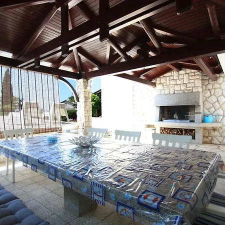 Aurelia * Crikvenica