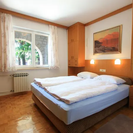 Appartamento Aurelia Crikvenica