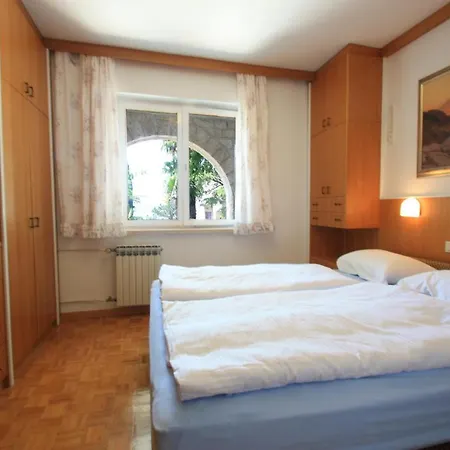 Appartamento Aurelia Crikvenica