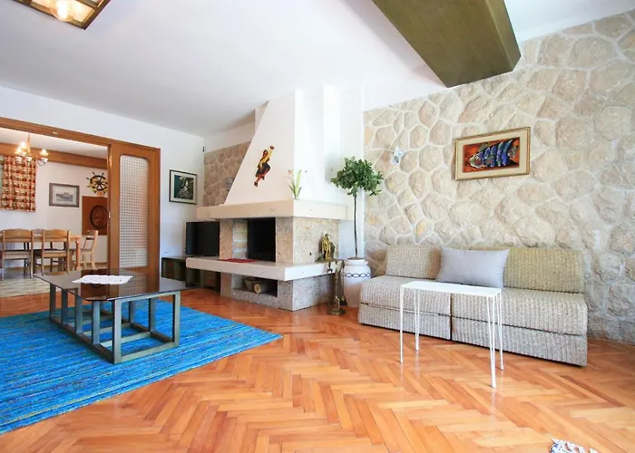 Aurelia * Crikvenica