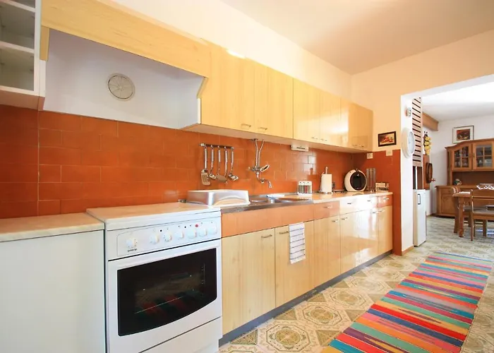 Appartement Aurelia