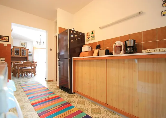 Appartement Aurelia